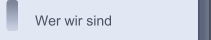 Wer wir sind